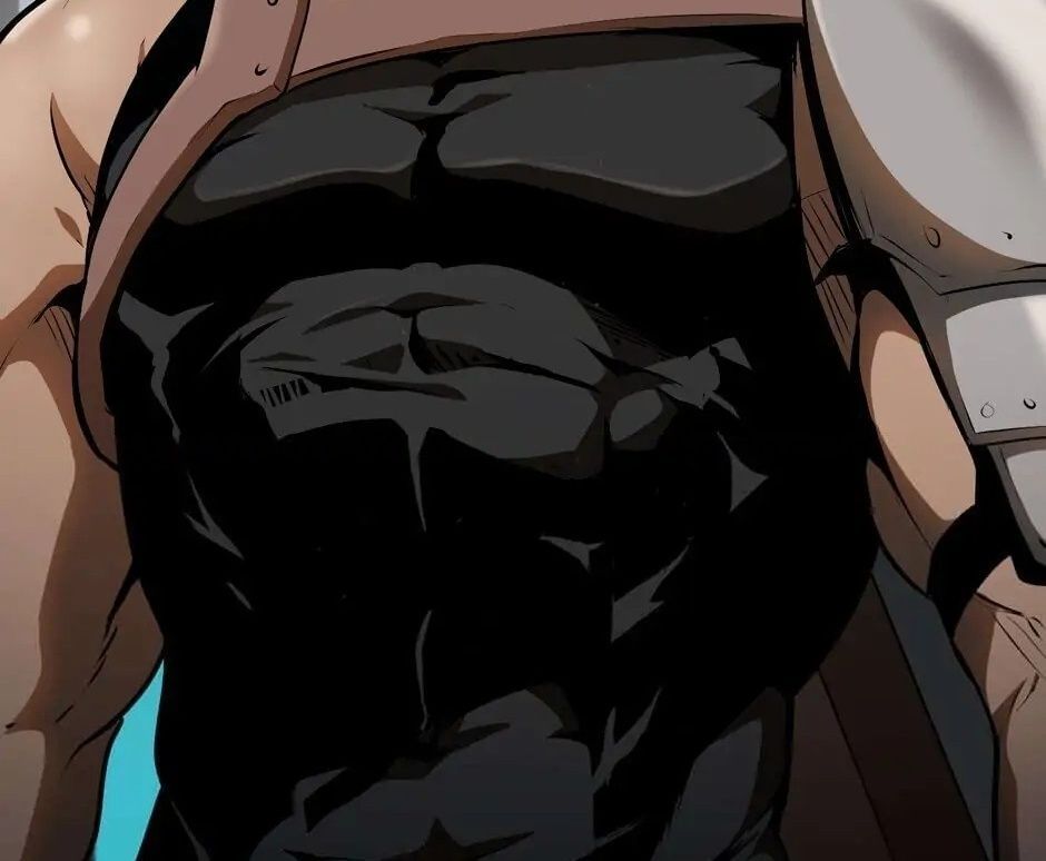 Câu Chuyện Sinh Tồn Của Kiếm Vương Ở Thế Giới Khác Chap 77 - Next Chap 76