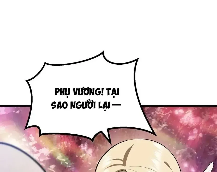 Câu Chuyện Sinh Tồn Của Kiếm Vương Ở Thế Giới Khác Chap 77 - Next Chap 76