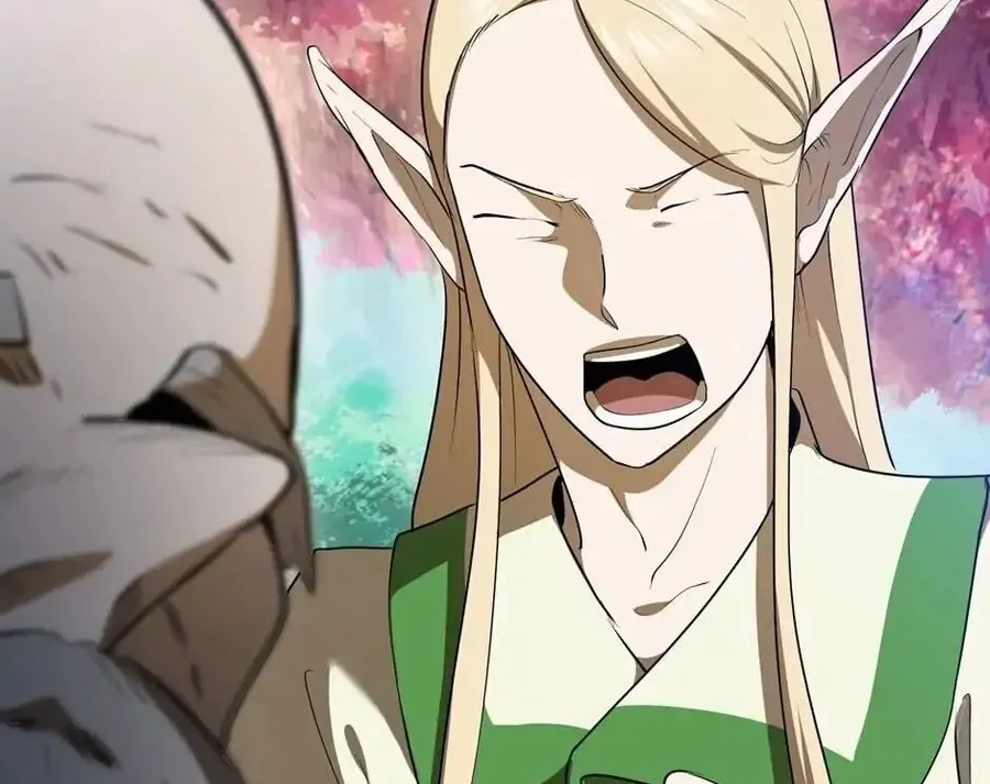 Câu Chuyện Sinh Tồn Của Kiếm Vương Ở Thế Giới Khác Chap 77 - Next Chap 76