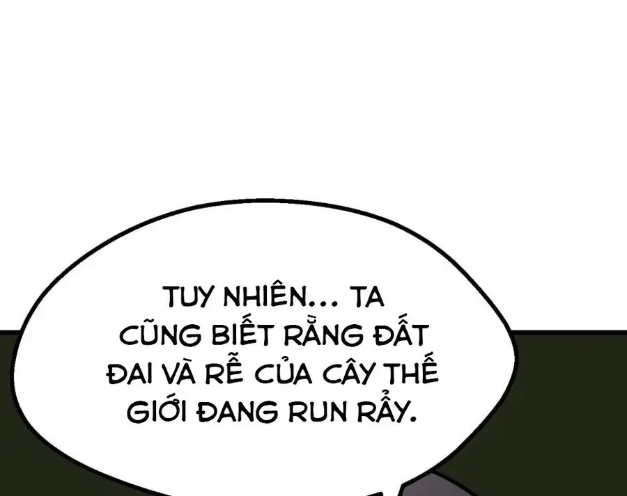 Câu Chuyện Sinh Tồn Của Kiếm Vương Ở Thế Giới Khác Chap 77 - Next Chap 76