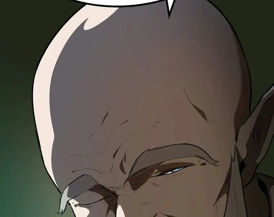 Câu Chuyện Sinh Tồn Của Kiếm Vương Ở Thế Giới Khác Chap 77 - Next Chap 76