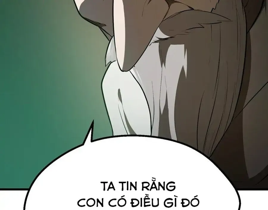 Câu Chuyện Sinh Tồn Của Kiếm Vương Ở Thế Giới Khác Chap 77 - Next Chap 76