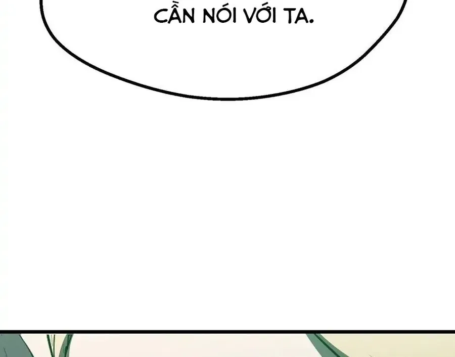 Câu Chuyện Sinh Tồn Của Kiếm Vương Ở Thế Giới Khác Chap 77 - Next Chap 76