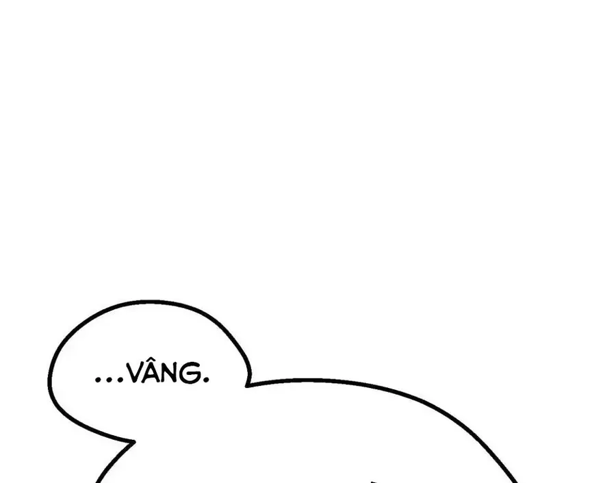 Câu Chuyện Sinh Tồn Của Kiếm Vương Ở Thế Giới Khác Chap 77 - Next Chap 76