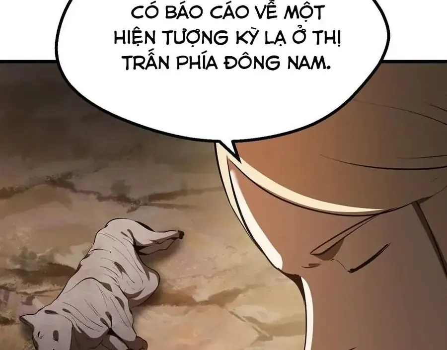Câu Chuyện Sinh Tồn Của Kiếm Vương Ở Thế Giới Khác Chap 77 - Next Chap 76