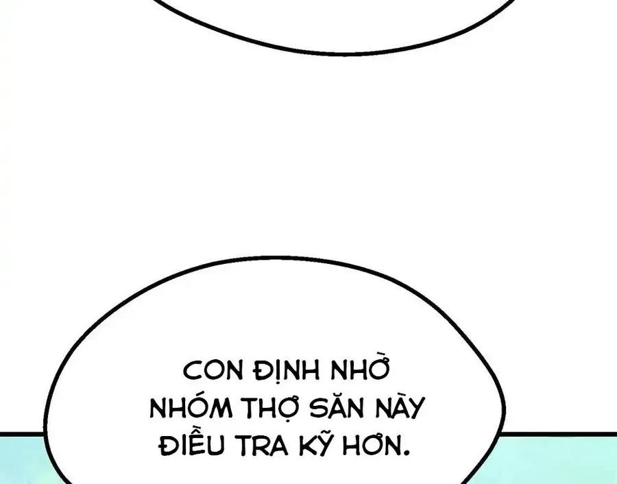 Câu Chuyện Sinh Tồn Của Kiếm Vương Ở Thế Giới Khác Chap 77 - Next Chap 76