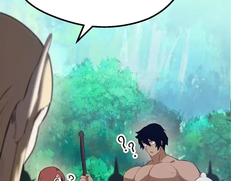 Câu Chuyện Sinh Tồn Của Kiếm Vương Ở Thế Giới Khác Chap 77 - Next Chap 76