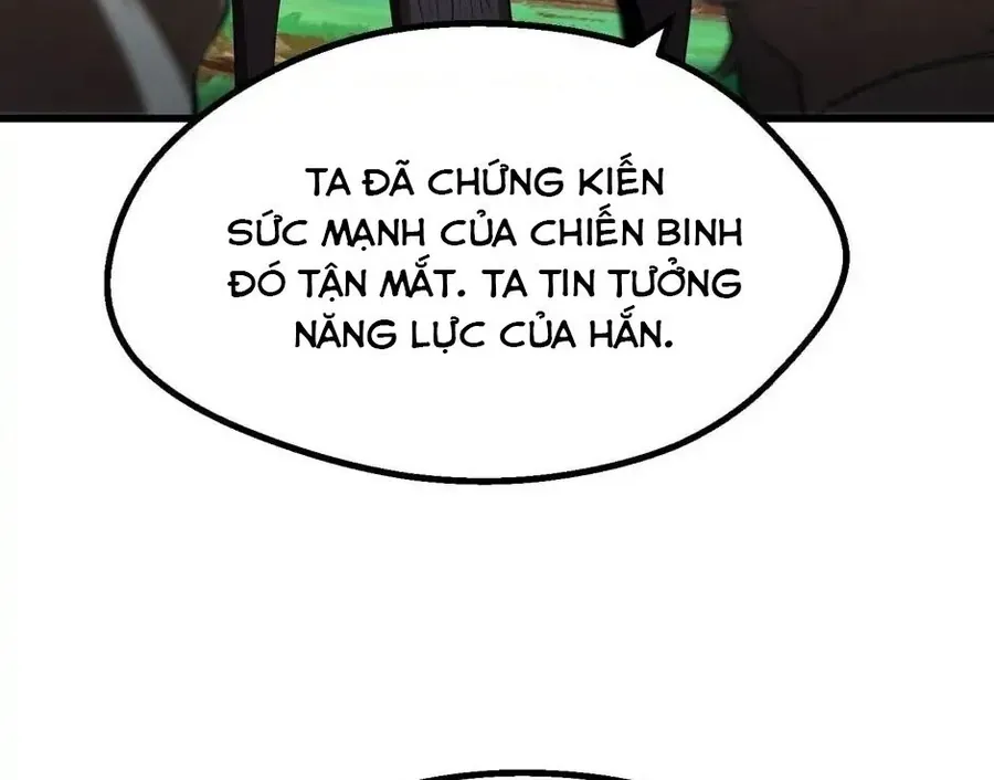 Câu Chuyện Sinh Tồn Của Kiếm Vương Ở Thế Giới Khác Chap 77 - Next Chap 76