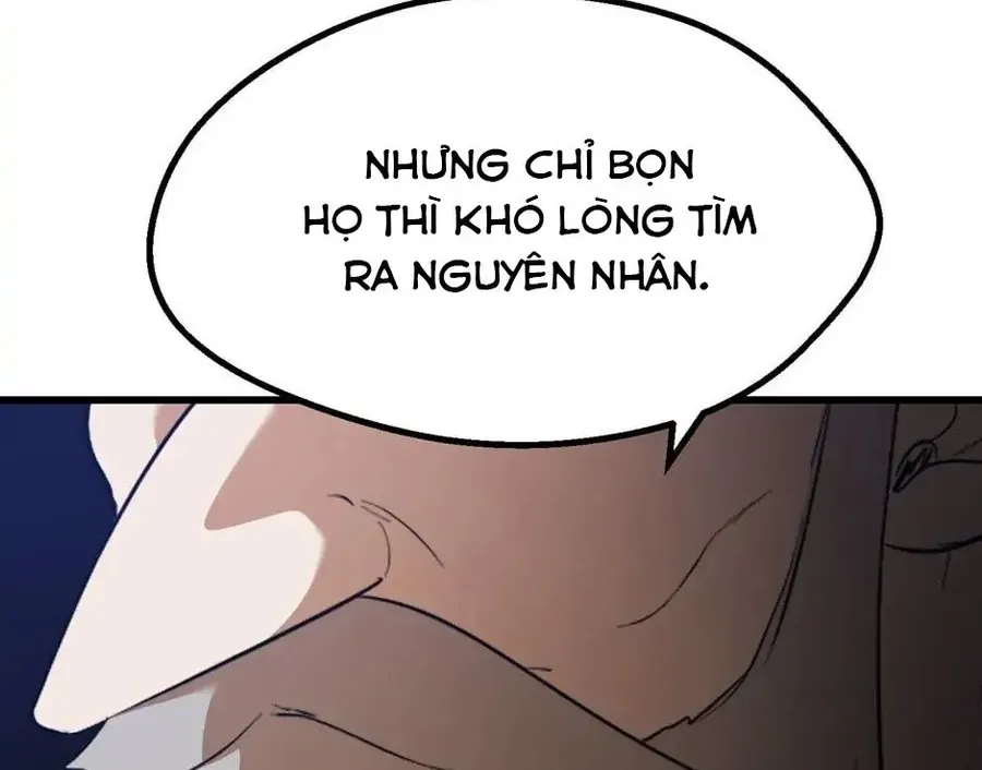 Câu Chuyện Sinh Tồn Của Kiếm Vương Ở Thế Giới Khác Chap 77 - Next Chap 76
