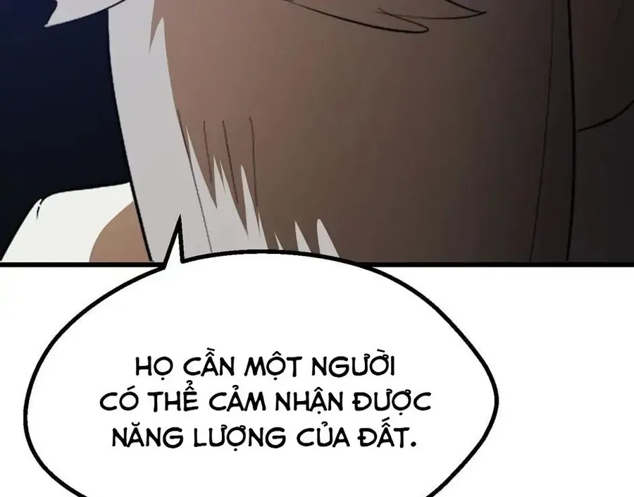 Câu Chuyện Sinh Tồn Của Kiếm Vương Ở Thế Giới Khác Chap 77 - Next Chap 76