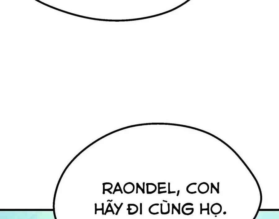 Câu Chuyện Sinh Tồn Của Kiếm Vương Ở Thế Giới Khác Chap 77 - Next Chap 76