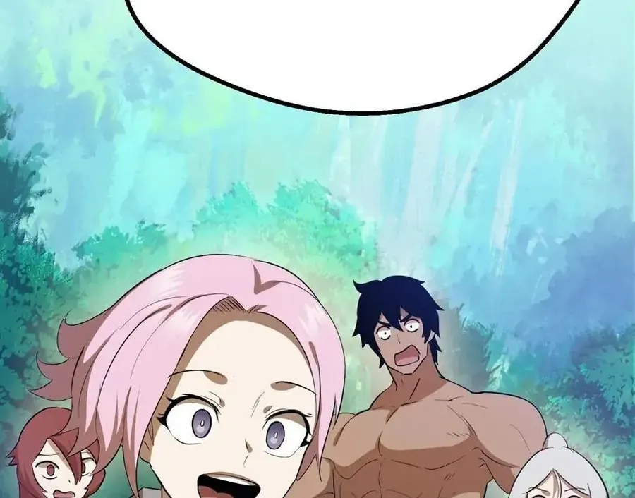 Câu Chuyện Sinh Tồn Của Kiếm Vương Ở Thế Giới Khác Chap 77 - Next Chap 76