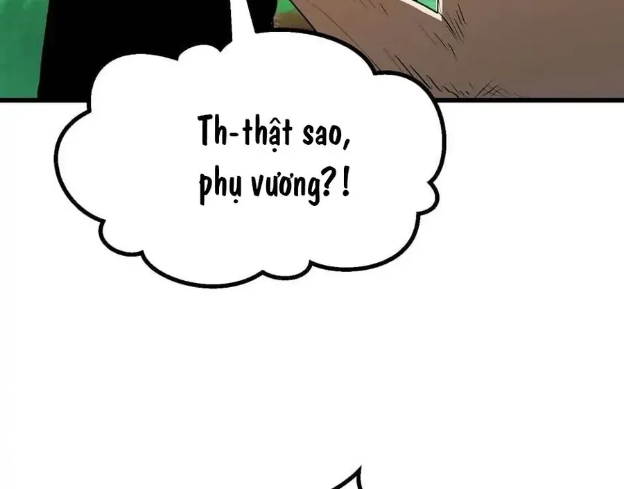 Câu Chuyện Sinh Tồn Của Kiếm Vương Ở Thế Giới Khác Chap 77 - Next Chap 76