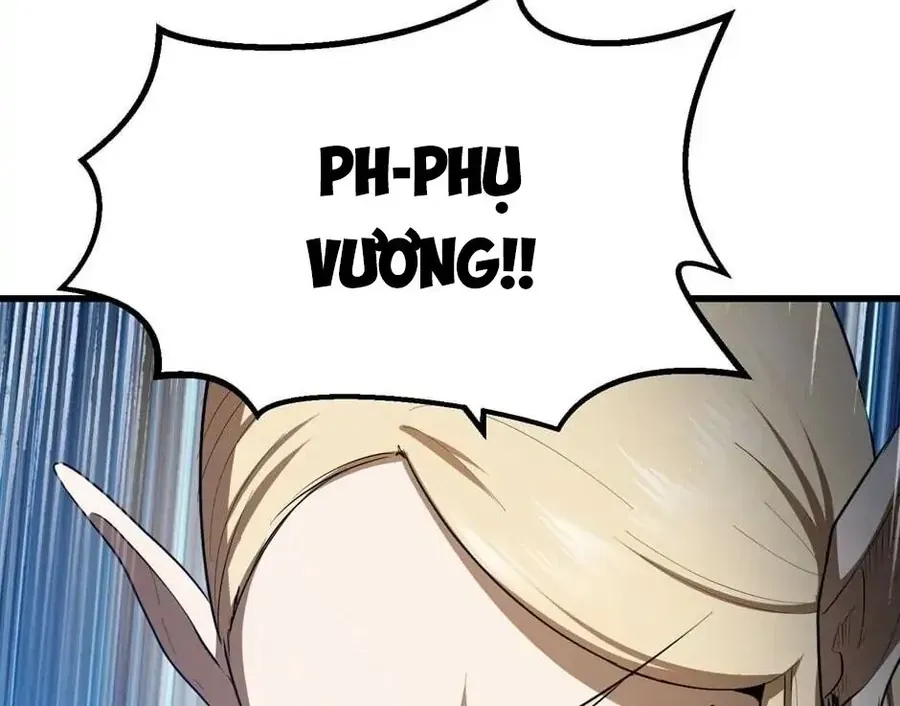 Câu Chuyện Sinh Tồn Của Kiếm Vương Ở Thế Giới Khác Chap 77 - Next Chap 76