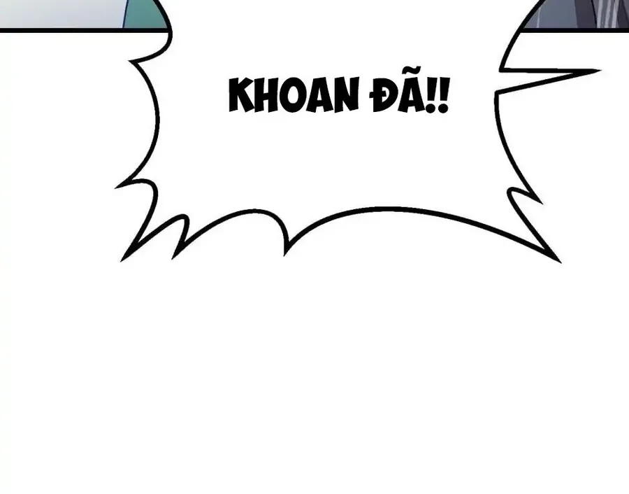 Câu Chuyện Sinh Tồn Của Kiếm Vương Ở Thế Giới Khác Chap 77 - Next Chap 76