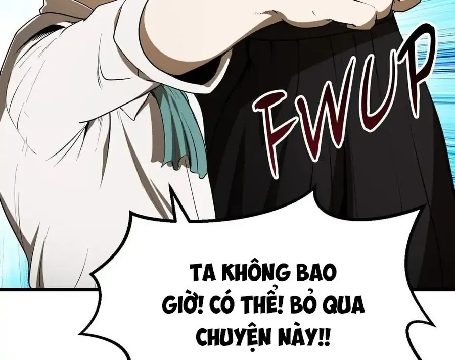 Câu Chuyện Sinh Tồn Của Kiếm Vương Ở Thế Giới Khác Chap 77 - Next Chap 76