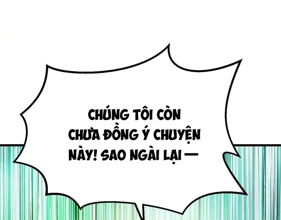 Câu Chuyện Sinh Tồn Của Kiếm Vương Ở Thế Giới Khác Chap 77 - Next Chap 76