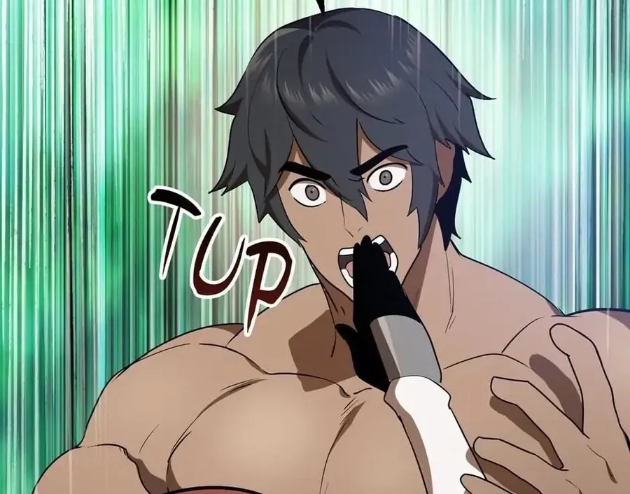 Câu Chuyện Sinh Tồn Của Kiếm Vương Ở Thế Giới Khác Chap 77 - Next Chap 76