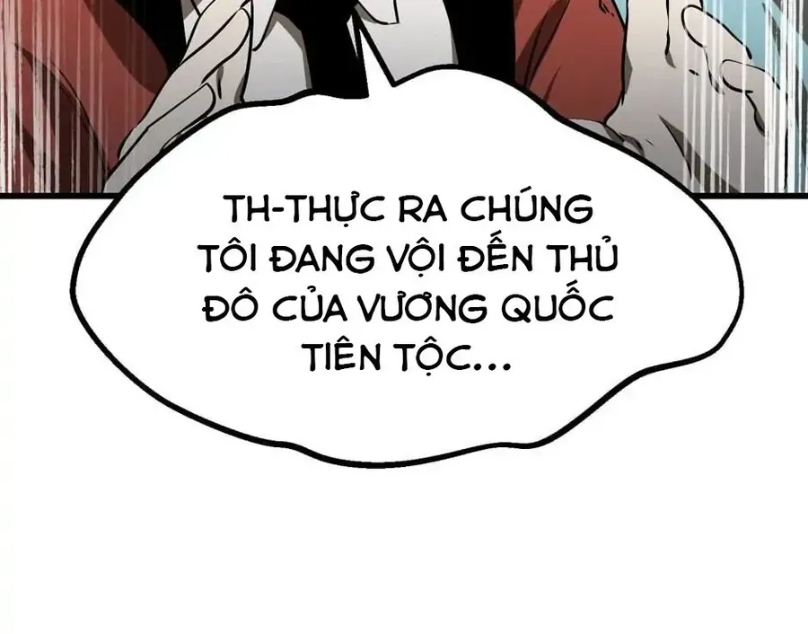 Câu Chuyện Sinh Tồn Của Kiếm Vương Ở Thế Giới Khác Chap 77 - Next Chap 76