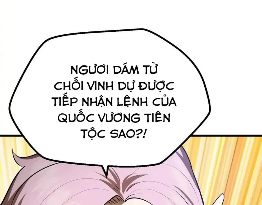 Câu Chuyện Sinh Tồn Của Kiếm Vương Ở Thế Giới Khác Chap 77 - Next Chap 76