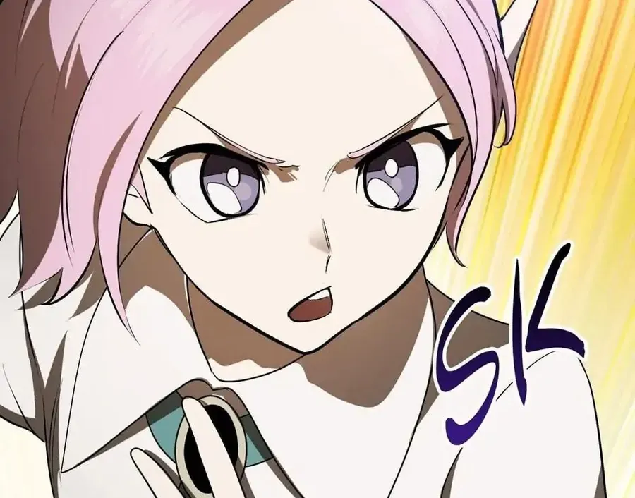 Câu Chuyện Sinh Tồn Của Kiếm Vương Ở Thế Giới Khác Chap 77 - Next Chap 76