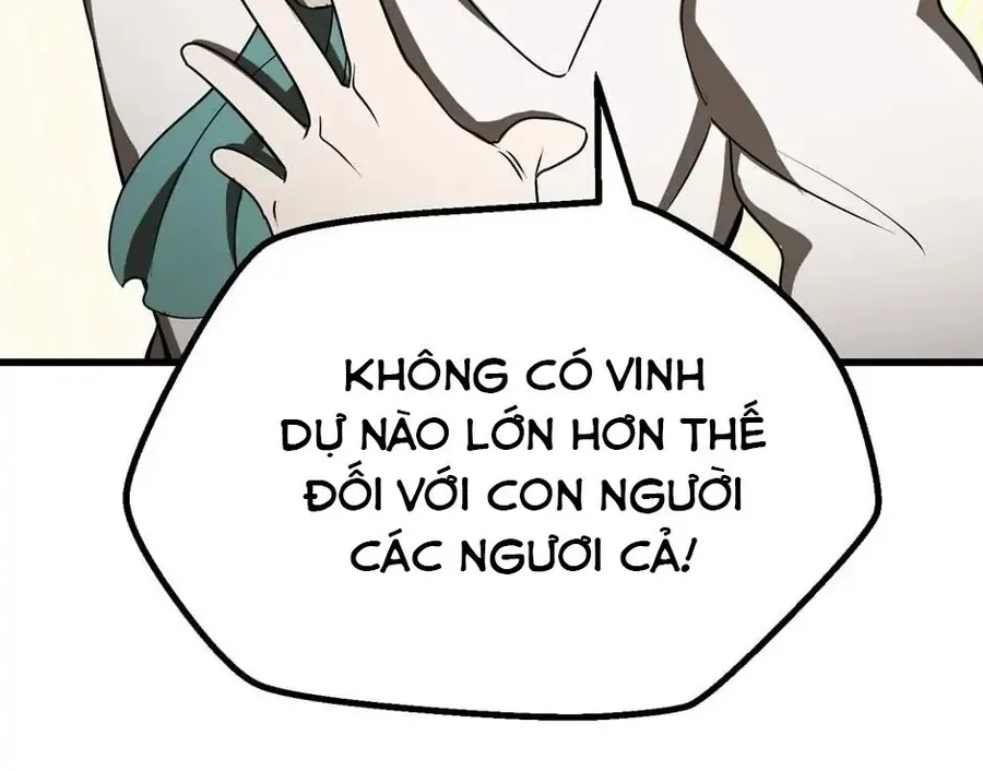 Câu Chuyện Sinh Tồn Của Kiếm Vương Ở Thế Giới Khác Chap 77 - Next Chap 76