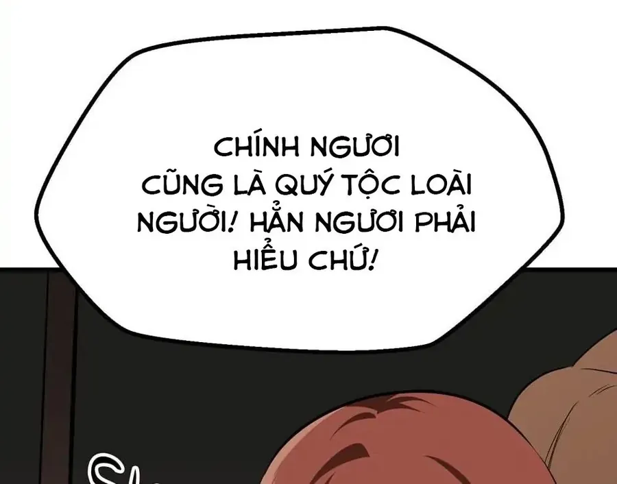 Câu Chuyện Sinh Tồn Của Kiếm Vương Ở Thế Giới Khác Chap 77 - Next Chap 76