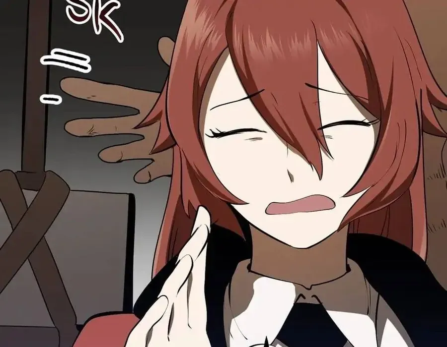 Câu Chuyện Sinh Tồn Của Kiếm Vương Ở Thế Giới Khác Chap 77 - Next Chap 76