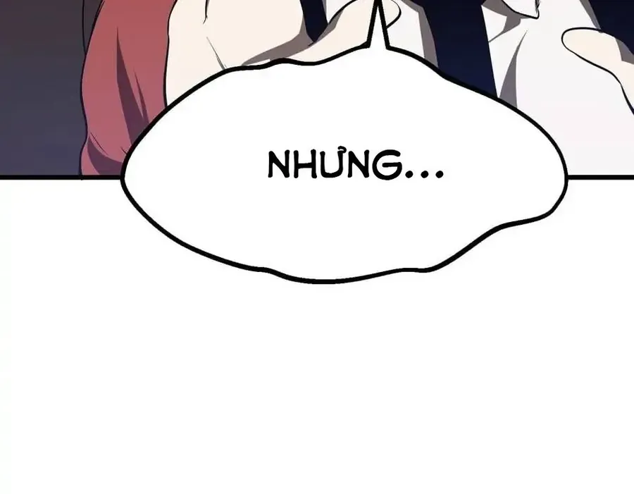 Câu Chuyện Sinh Tồn Của Kiếm Vương Ở Thế Giới Khác Chap 77 - Next Chap 76