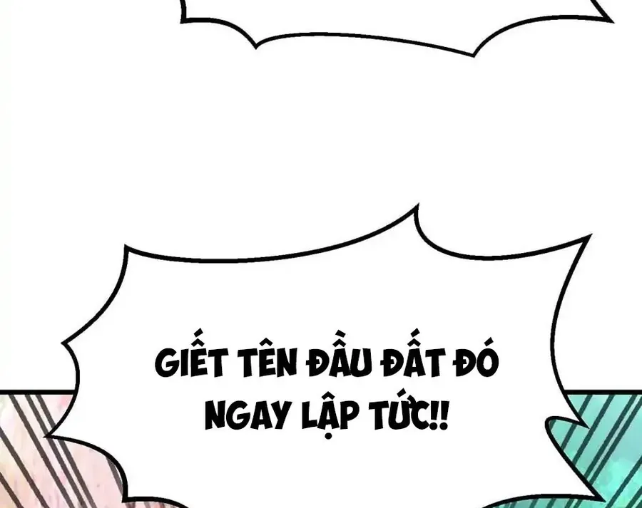 Câu Chuyện Sinh Tồn Của Kiếm Vương Ở Thế Giới Khác Chap 77 - Next Chap 76