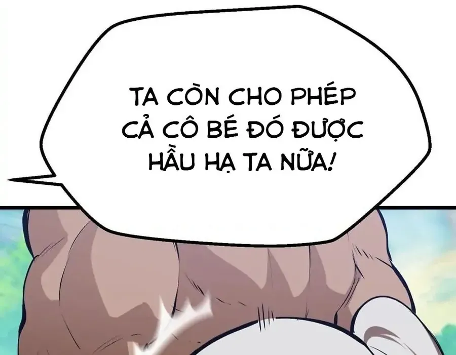 Câu Chuyện Sinh Tồn Của Kiếm Vương Ở Thế Giới Khác Chap 77 - Next Chap 76