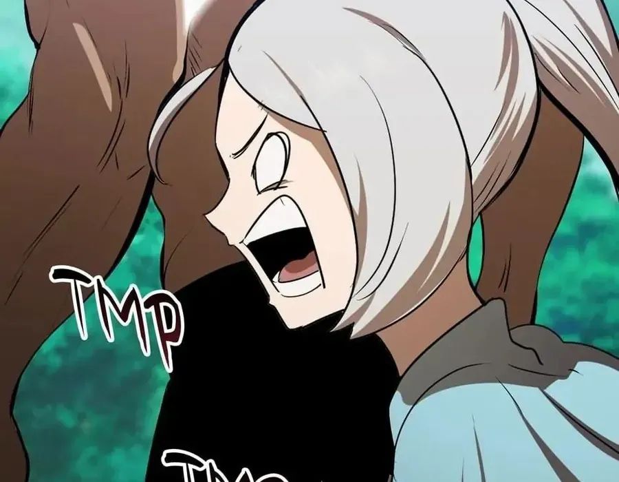 Câu Chuyện Sinh Tồn Của Kiếm Vương Ở Thế Giới Khác Chap 77 - Next Chap 76