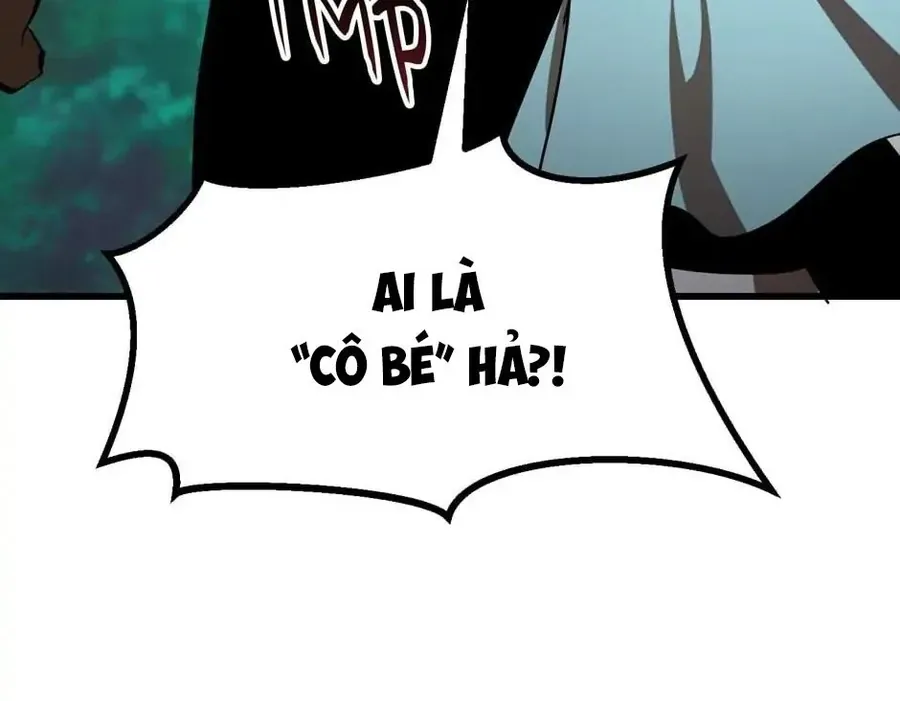 Câu Chuyện Sinh Tồn Của Kiếm Vương Ở Thế Giới Khác Chap 77 - Next Chap 76