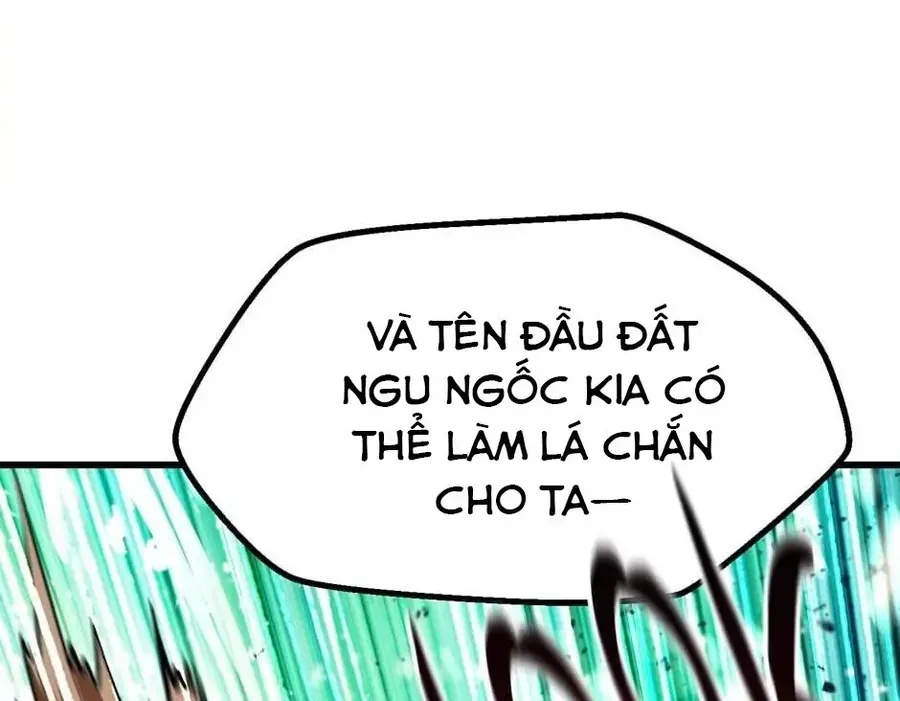 Câu Chuyện Sinh Tồn Của Kiếm Vương Ở Thế Giới Khác Chap 77 - Next Chap 76