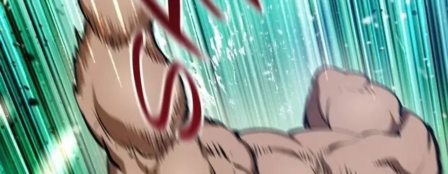 Câu Chuyện Sinh Tồn Của Kiếm Vương Ở Thế Giới Khác Chap 77 - Next Chap 76