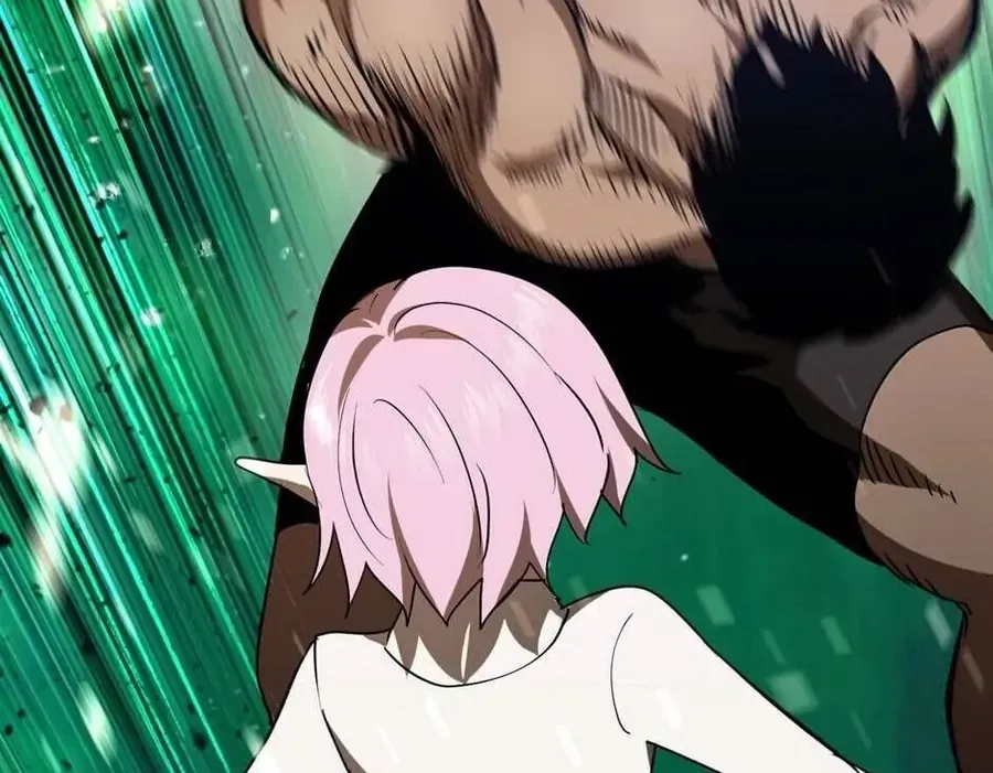 Câu Chuyện Sinh Tồn Của Kiếm Vương Ở Thế Giới Khác Chap 77 - Next Chap 76