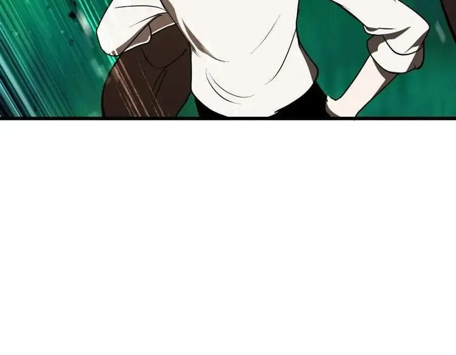 Câu Chuyện Sinh Tồn Của Kiếm Vương Ở Thế Giới Khác Chap 77 - Next Chap 76