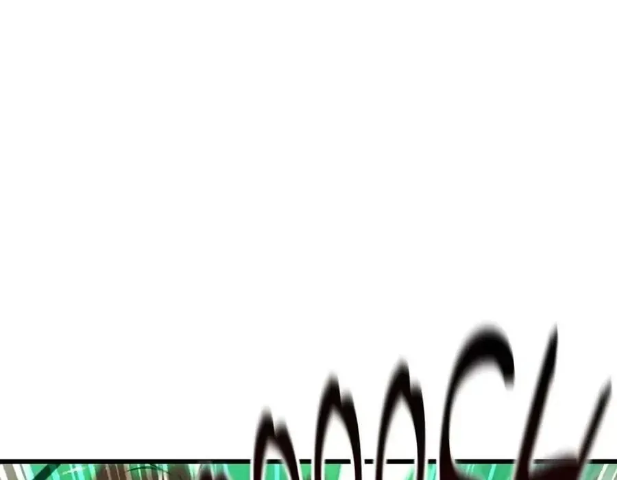 Câu Chuyện Sinh Tồn Của Kiếm Vương Ở Thế Giới Khác Chap 77 - Next Chap 76