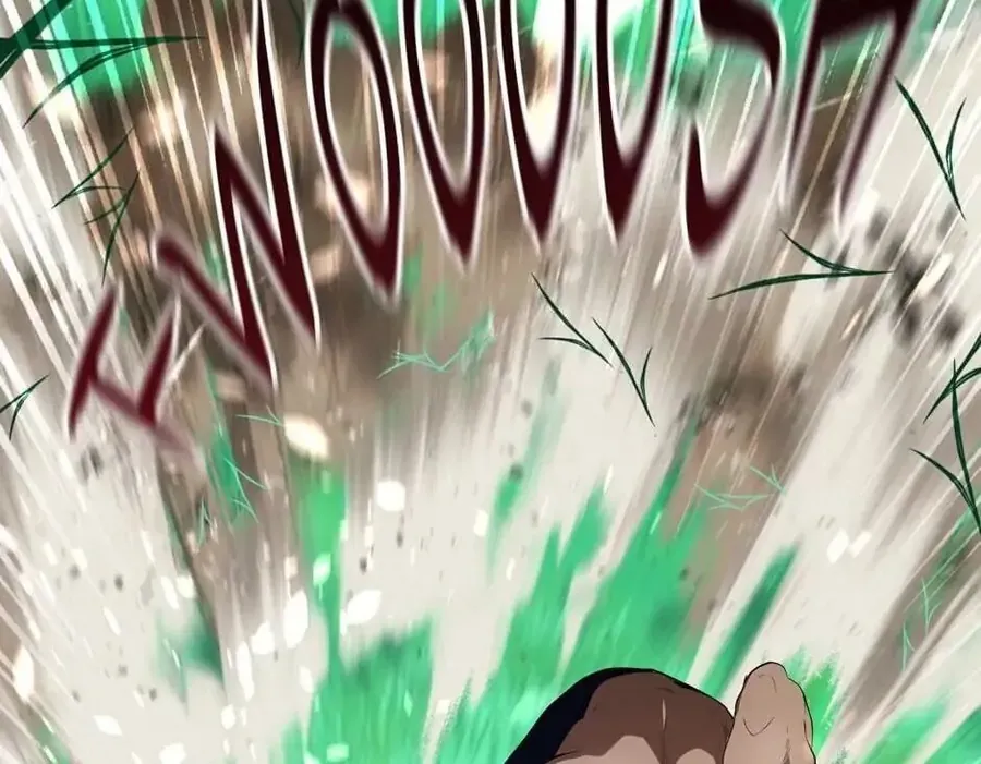 Câu Chuyện Sinh Tồn Của Kiếm Vương Ở Thế Giới Khác Chap 77 - Next Chap 76