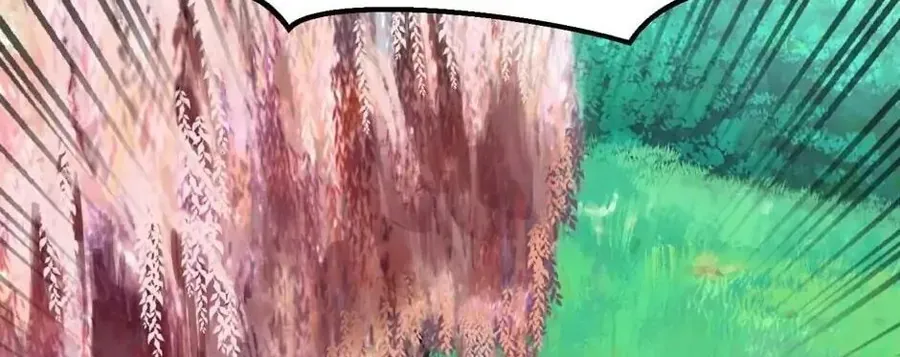 Câu Chuyện Sinh Tồn Của Kiếm Vương Ở Thế Giới Khác Chap 77 - Next Chap 76