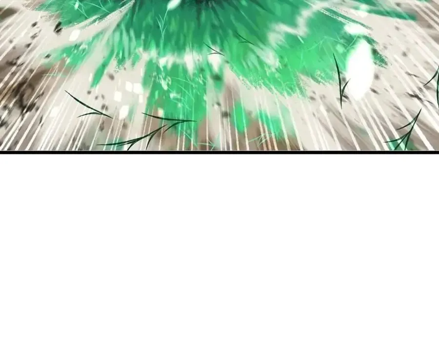 Câu Chuyện Sinh Tồn Của Kiếm Vương Ở Thế Giới Khác Chap 77 - Next Chap 76