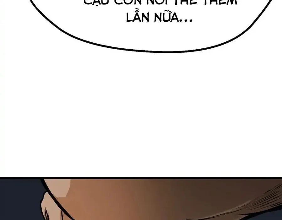 Câu Chuyện Sinh Tồn Của Kiếm Vương Ở Thế Giới Khác Chap 77 - Next Chap 76