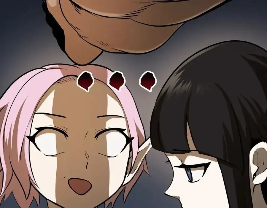 Câu Chuyện Sinh Tồn Của Kiếm Vương Ở Thế Giới Khác Chap 77 - Next Chap 76