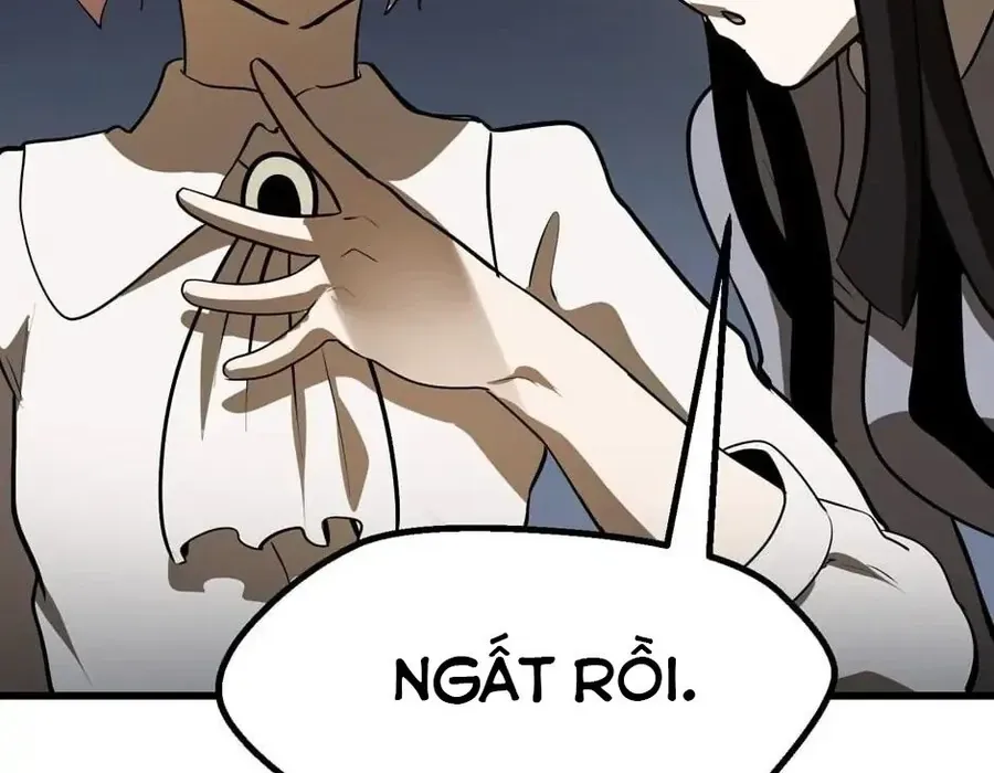 Câu Chuyện Sinh Tồn Của Kiếm Vương Ở Thế Giới Khác Chap 77 - Next Chap 76