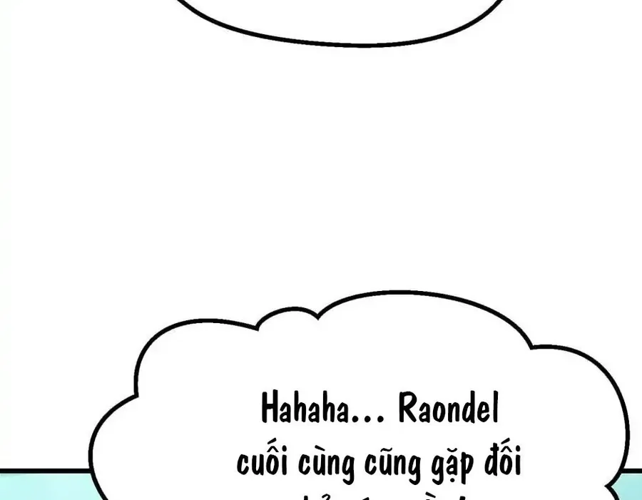 Câu Chuyện Sinh Tồn Của Kiếm Vương Ở Thế Giới Khác Chap 77 - Next Chap 76