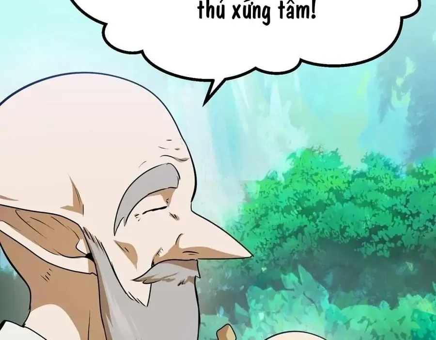 Câu Chuyện Sinh Tồn Của Kiếm Vương Ở Thế Giới Khác Chap 77 - Next Chap 76