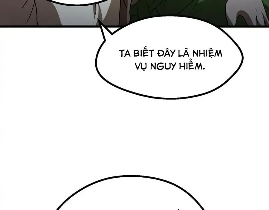 Câu Chuyện Sinh Tồn Của Kiếm Vương Ở Thế Giới Khác Chap 77 - Next Chap 76