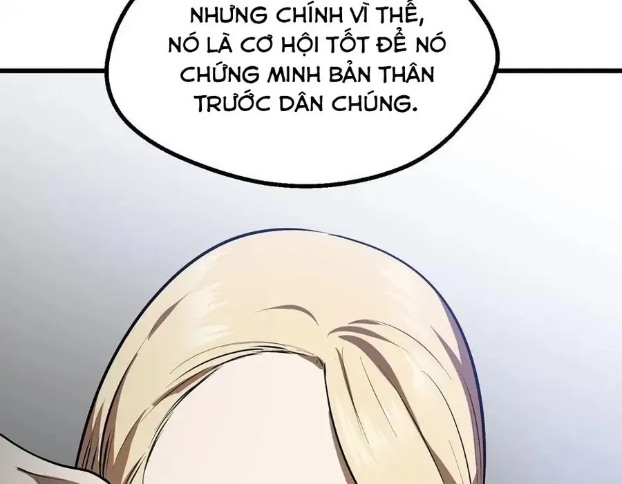 Câu Chuyện Sinh Tồn Của Kiếm Vương Ở Thế Giới Khác Chap 77 - Next Chap 76