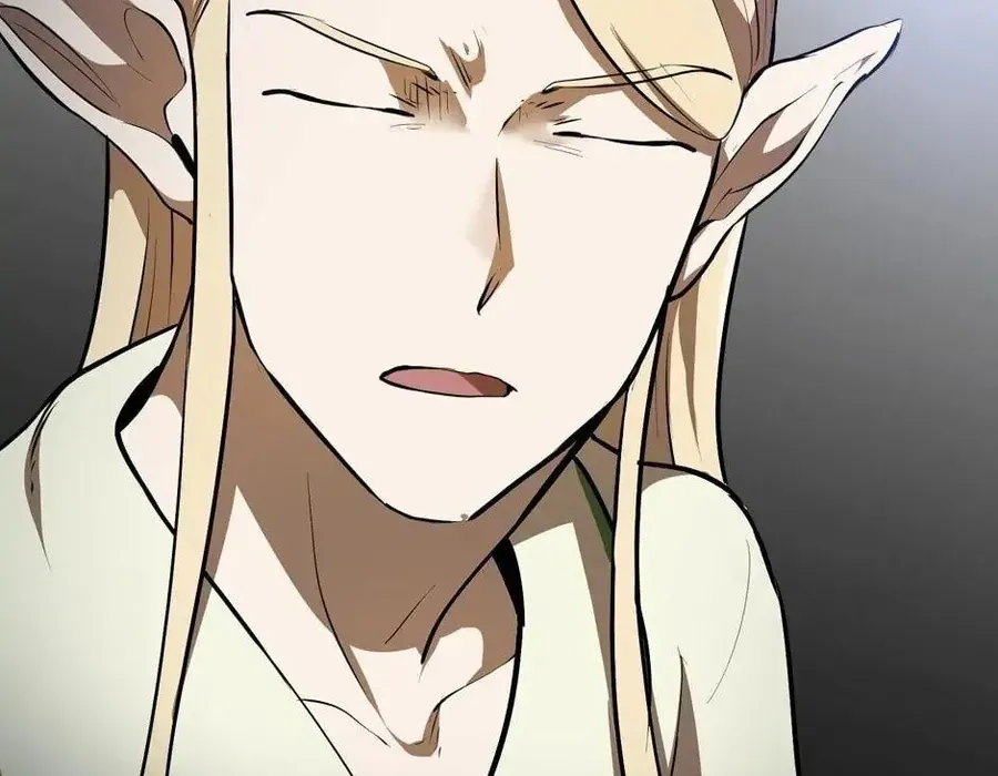 Câu Chuyện Sinh Tồn Của Kiếm Vương Ở Thế Giới Khác Chap 77 - Next Chap 76