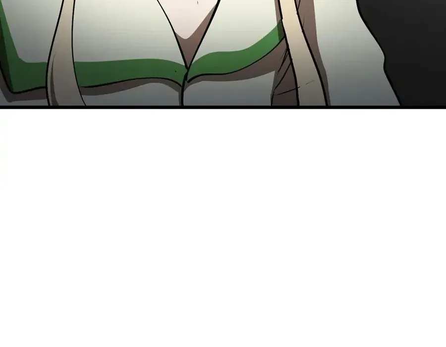 Câu Chuyện Sinh Tồn Của Kiếm Vương Ở Thế Giới Khác Chap 77 - Next Chap 76